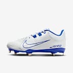 Nike Hyperdiamond 4 Pro Women's Softball Cleats. Nike.com